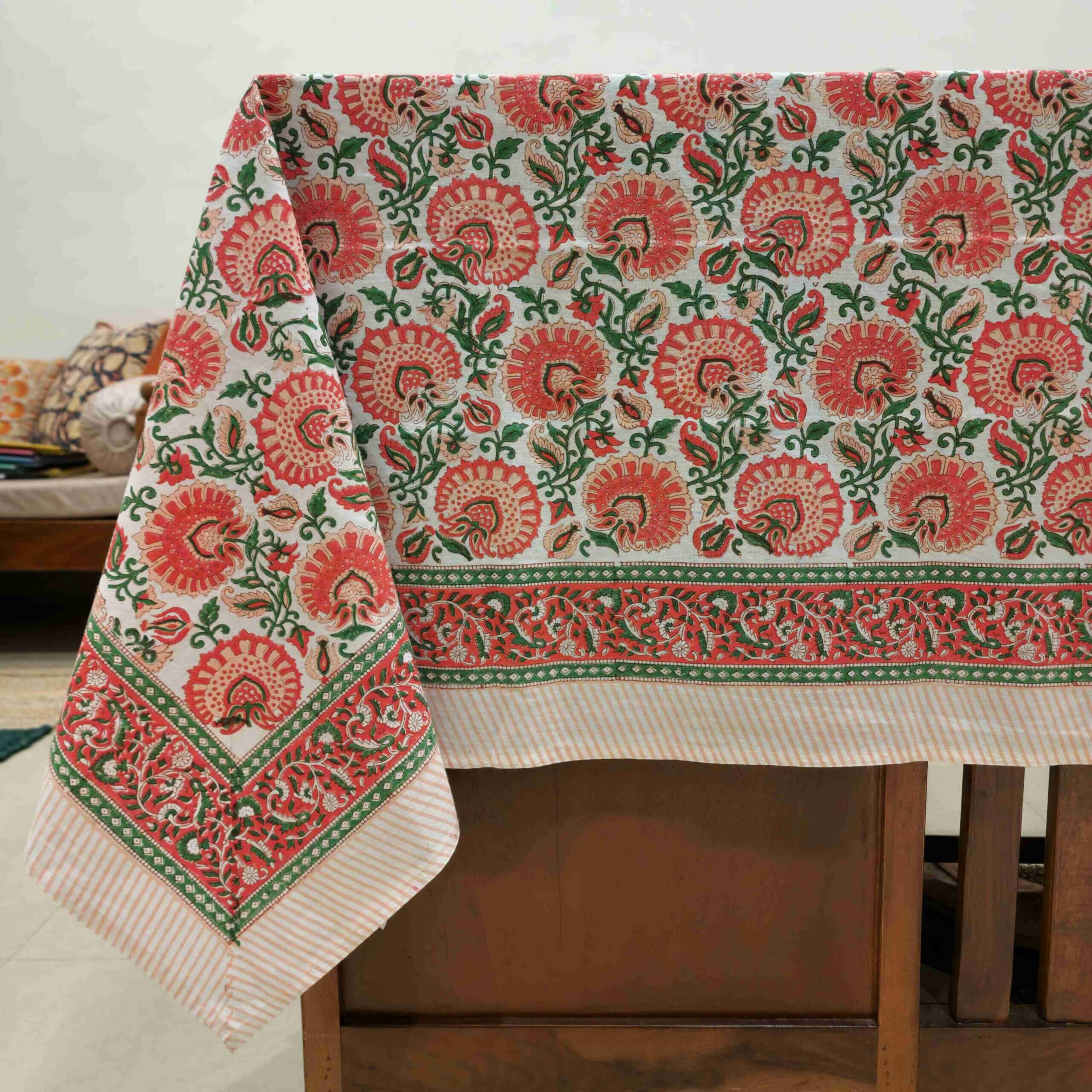 Table Decor